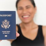 How To Get a Passport Fast