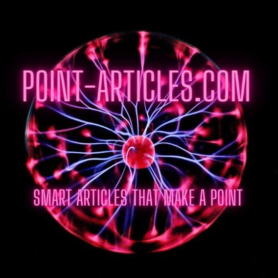 point-articles.com