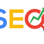 How Hiring Local SEO Services Can Increase Your Businesses Profits