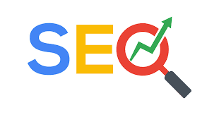 How Hiring Local SEO Services Can Increase Your Businesses Profits