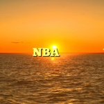 어떻게 하면 법적으로 NBA 경기에 베팅할 수 있나요?