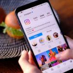 How to Get More Instagram Likes in Germany: Tips and Tricks