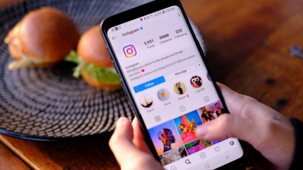 How to Get More Instagram Likes in Germany: Tips and Tricks