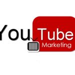 LenosTube Provide Quality Services For YouTube Marketing