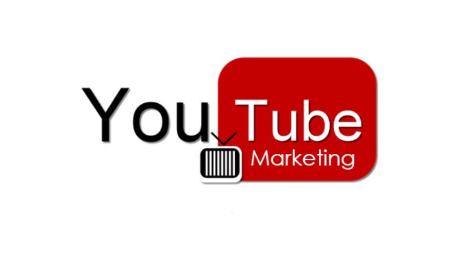 LenosTube Provide Quality Services For YouTube Marketing