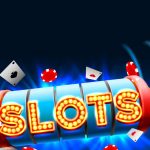 Why Play Slots Not On Gamstop?